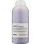 Alfaluna Love Smoothing Shampoo 1000ML(75587)+CONDITIONER 1000ML(75589)+ Keratin Sealer 100ML(71311) 2
