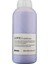 Alfaluna Love Smoothing Shampoo 1000ML(75587)+CONDITIONER 1000ML(75589)+ Keratin Sealer 100ML(71311) 3