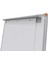 da 64 x 90 cm 100 Sayfa Yazı Tahtası Flip Card Kağıdı Koli Içi 4 x 25 431 2