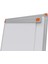 da 64 x 90 cm 100 Sayfa Yazı Tahtası Flip Card Kağıdı Koli Içi 4 x 25 431 3