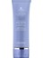 Caviar Anti-Aging Restructuring Bond Repair Leave-In Overnight Serumu 1