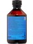 71265 Naturaltech™ Rebalancing Shampoo Yağ Dengeleyici Şampuan 250ML 8004608256540VEG 2