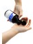 71265 Naturaltech™ Rebalancing Shampoo Yağ Dengeleyici Şampuan 250ML 8004608256540VEG 3