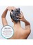 Hydrating Shampoo Argan Özlü Nemlendirici Şampuan 250ML FMC-HYDS250 7290011521196 4