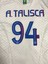 Al Nassr 2023/24 Yeni Sezon Anderson Talisca Çocuk Forması+Şort+Çorap 3'lü Set 3