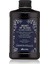 72000 Heart Of Glass Silkening Shampoo Sarışınlık Şampuanı 250ML 8004608271666 2