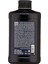 72000 Heart Of Glass Silkening Shampoo Sarışınlık Şampuanı 250ML 8004608271666 3