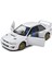 1/18 Solido Subaru Impreza 22B – Pure Whıte – 1998 2