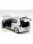 1/18 Norev Vw Golf Gtı Pirelli 188425 In Sılver 3