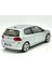 1/18 Norev Vw Golf Gtı Pirelli 188425 In Sılver 5