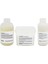 Love Curl Şampuan 250 ml + Krem 250 ml + Lovely Curl Krem 150 ml 1