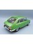 1/18 Norev Renault 16 Tx 1975 Metallic Green 5
