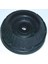 Kaucuk Amortısor Ust Takozu Mondeo 96-00 1