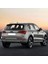 Audi Q5 2013-2016 Sağ Dış Dikiz Ayna Camı Isıtmalı 8R0857536G 2