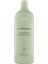 Pure Abundance Volumizing Shampoo - Hacim Veren Şampuan 1000ML Onrness Cosmetıc 1