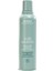Scalp Solutions Exfoliating Scalp Treatment - Saç Derisi Arındırıcı Ferahlatıcı Şampuan 200ML 1