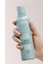 Scalp Solutions Exfoliating Scalp Treatment - Saç Derisi Arındırıcı Ferahlatıcı Şampuan 200ML 2