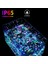IP65 10 Metre USB Kumandalı +Cep Kontrol Dış Mekan Işığı Rgb LED Light Renkli LED Işık Su Geçirmez 4