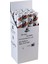 64 x 90 cm 25 Sayfa Yazı Tahtası Flip Card Kağıdı Postüp 2