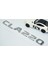 Benz Cla 220 Bagaj Krom Abs 3m 3D Yazı Logo 4