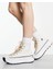 Chuck 70 At-Cx Summer Utility Sneaker Ayakkabı A04970C-286 1