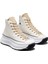 Chuck 70 At-Cx Summer Utility Sneaker Ayakkabı A04970C-286 2