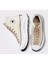Chuck 70 At-Cx Summer Utility Sneaker Ayakkabı A04970C-286 3