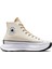 Chuck 70 At-Cx Summer Utility Sneaker Ayakkabı A04970C-286 4