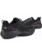Easystep Astra 2 Erkek Spor Ayakkabı 5