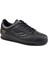 Wınner 8 Sneakers Erkek Spor Ayakkabı 1