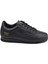 Wınner 8 Sneakers Erkek Spor Ayakkabı 2