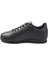 Wınner 8 Sneakers Erkek Spor Ayakkabı 3