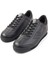 Wınner 8 Sneakers Erkek Spor Ayakkabı 4