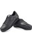 Wınner 8 Sneakers Erkek Spor Ayakkabı 5