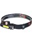 Kafa Feneri Lambasi Cob LED Şarjli KM-101 Byr [byrtek] 1