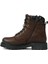 102-18501 Unisex Fermuarlı Motorcu Bot 3