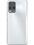 Oppo A54 4g Kılıf Lüx Şeffaf Silikon 300099 1
