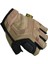 Mechanix Wear Yarım Tactical Eldiven 1