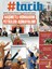 #tarih 110. Sayı Şubat 2024 1