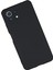 Xiaomi Mi 11 Lite Kılıf Nano Içi Kadife Silikon - Lacivert 300099 2