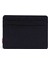 Charlie Cardholder Black Kartlık 2