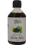 Organic Organik Üzüm Özü 285 G + 7 Ay ( Soğuk Sıkım ) 1
