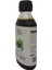 Organic Organik Üzüm Özü 285 G + 7 Ay ( Soğuk Sıkım ) 2