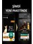 Proplan Small Mini Adult Chicken Tavuklu Yetişkin Köpek Maması 3 kg 3
