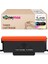 Pantum M7200FDN Muadil Toneri / TMX-TL410X / M7200FDN 1