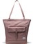 Retreat™ Tote Ash Rose Omuz Çantası 1