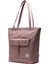 Retreat™ Tote Ash Rose Omuz Çantası 2