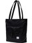 Retreat™ Tote Black Omuz Çantası 2