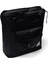 Retreat™ Tote Black Omuz Çantası 3