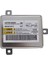 Audi A3 A4 A5 A6 Xenon Far Beyni 8K0941597C 1